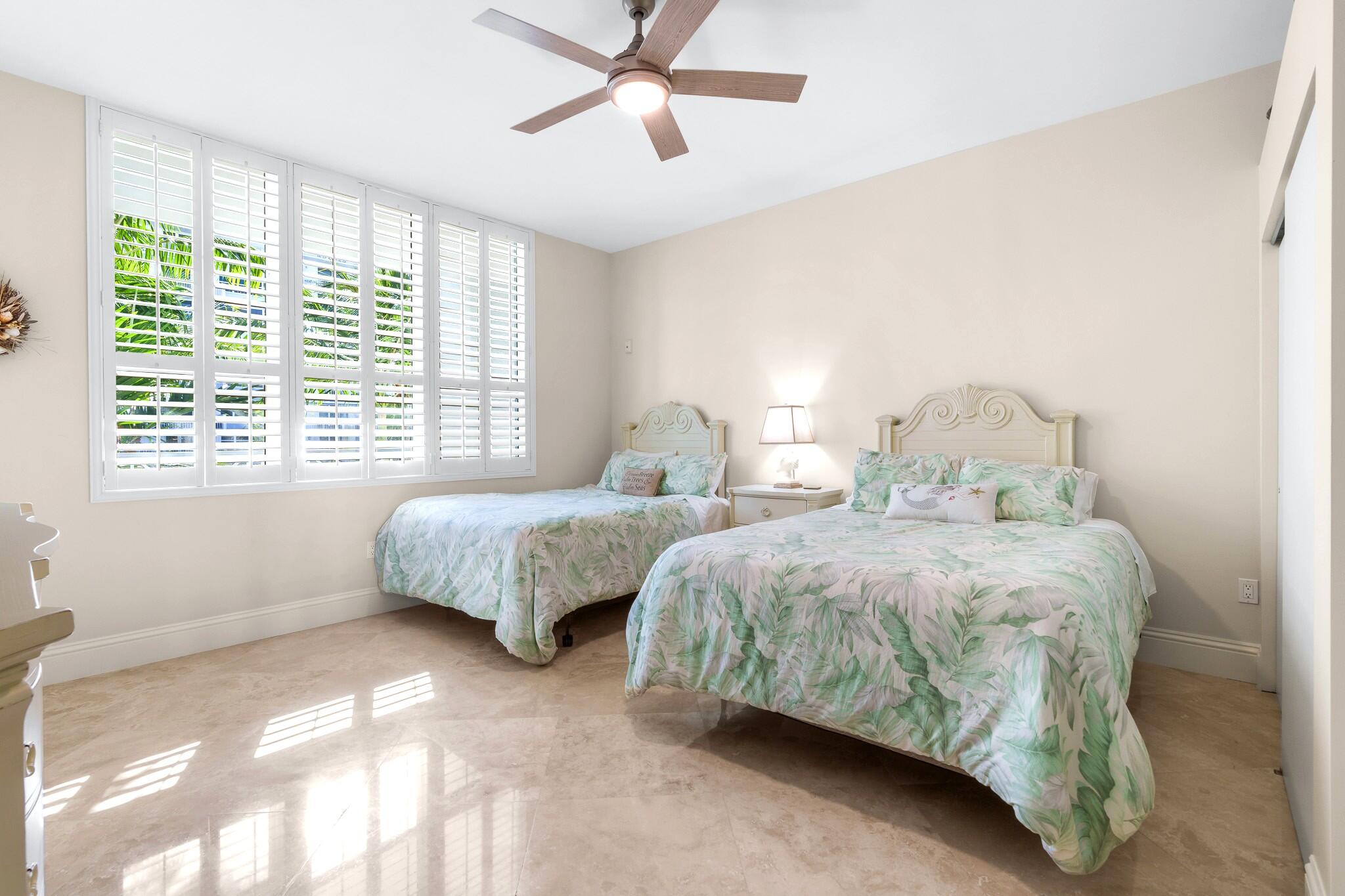 ORCHID BEACH - Residential