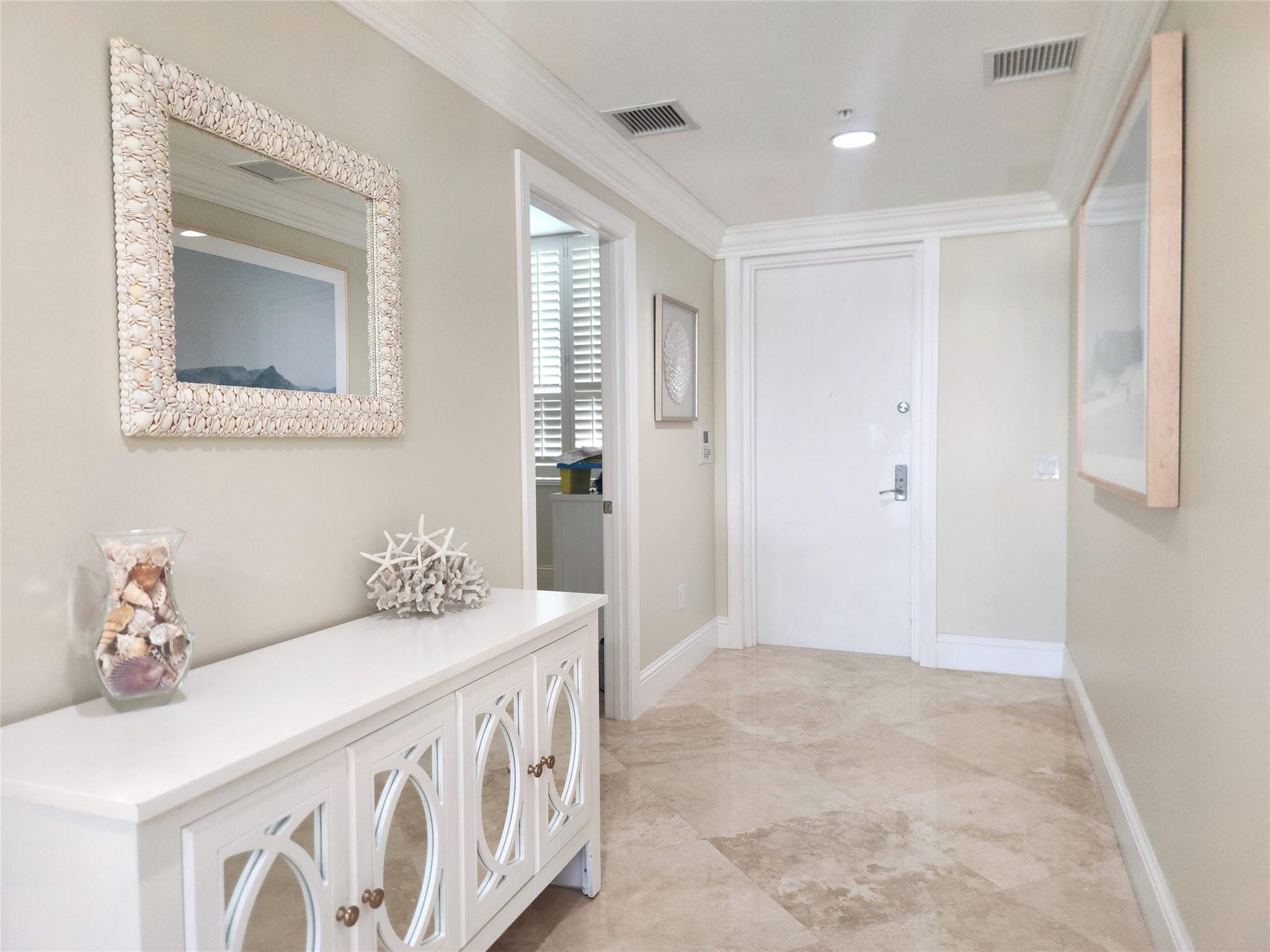 ORCHID BEACH - Residential