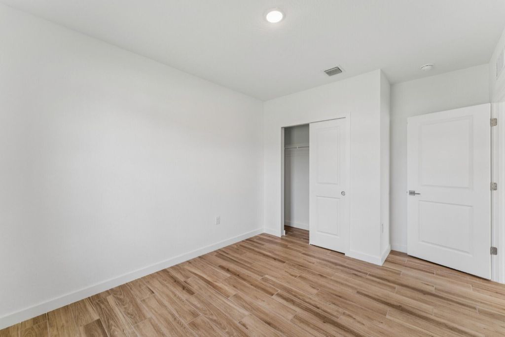 Photo of 879 SW Tulip Boulevard #41, Port Saint Lucie, FL 34953 (MLS # R11125307)