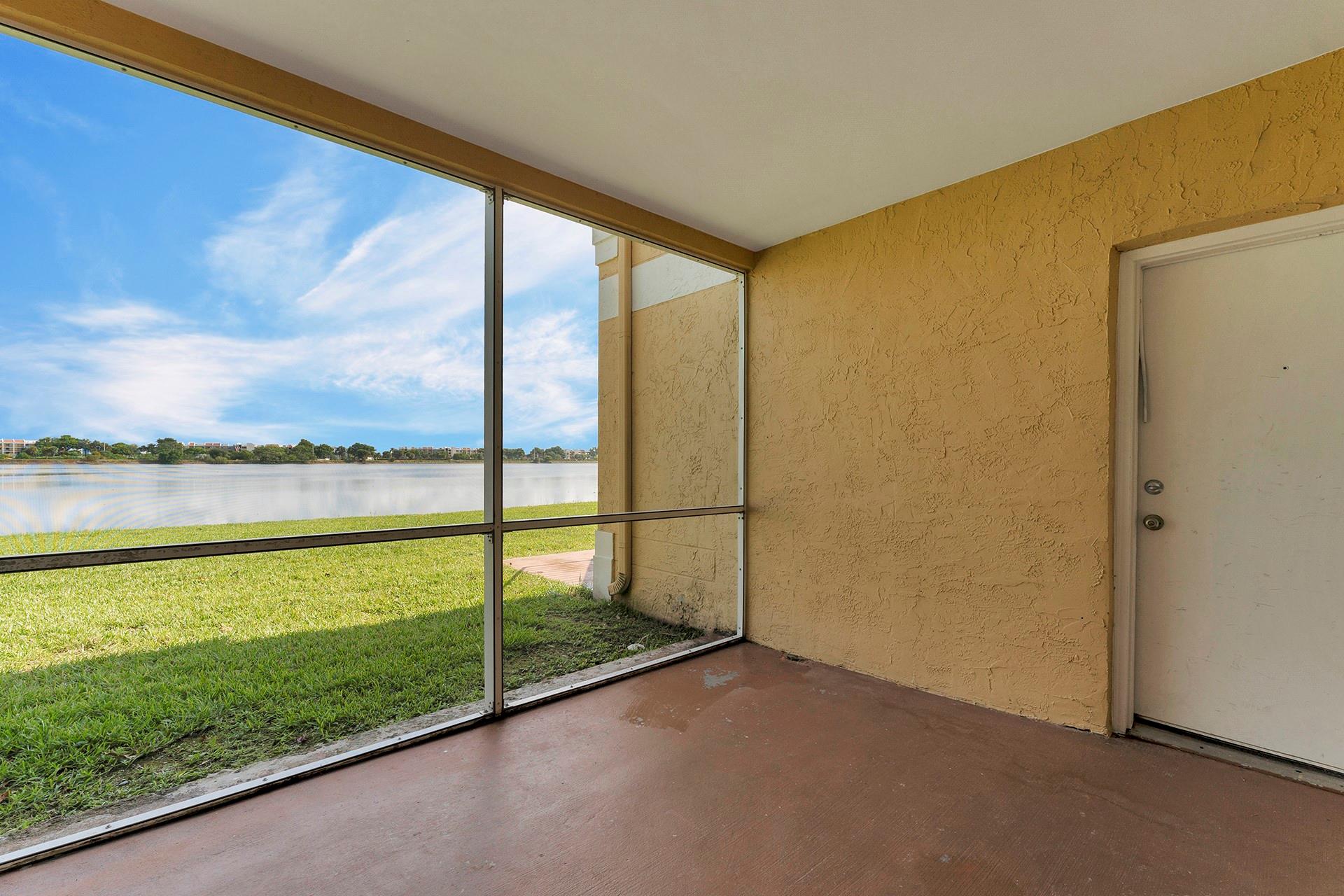 2647 NW 33rd St 2304