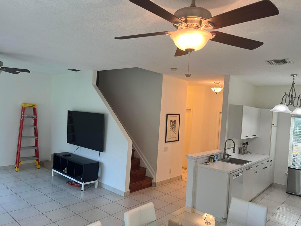 Photo of 4878 SW 32nd Terrace, Fort Lauderdale, FL 33312 (MLS # B26025021)