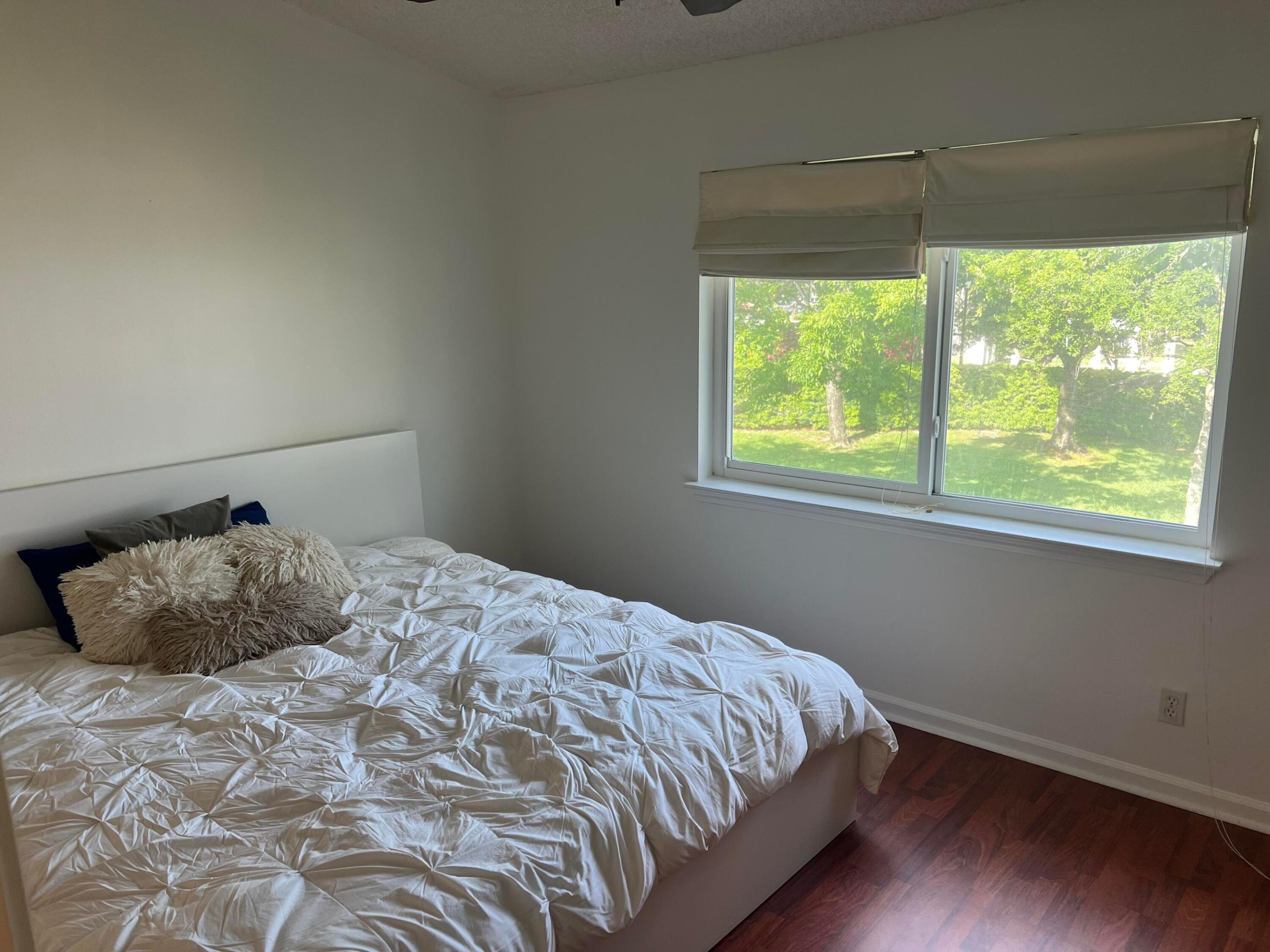BANYAN OAKRIDGE COMMERCIAL PLAT - Residential Lease