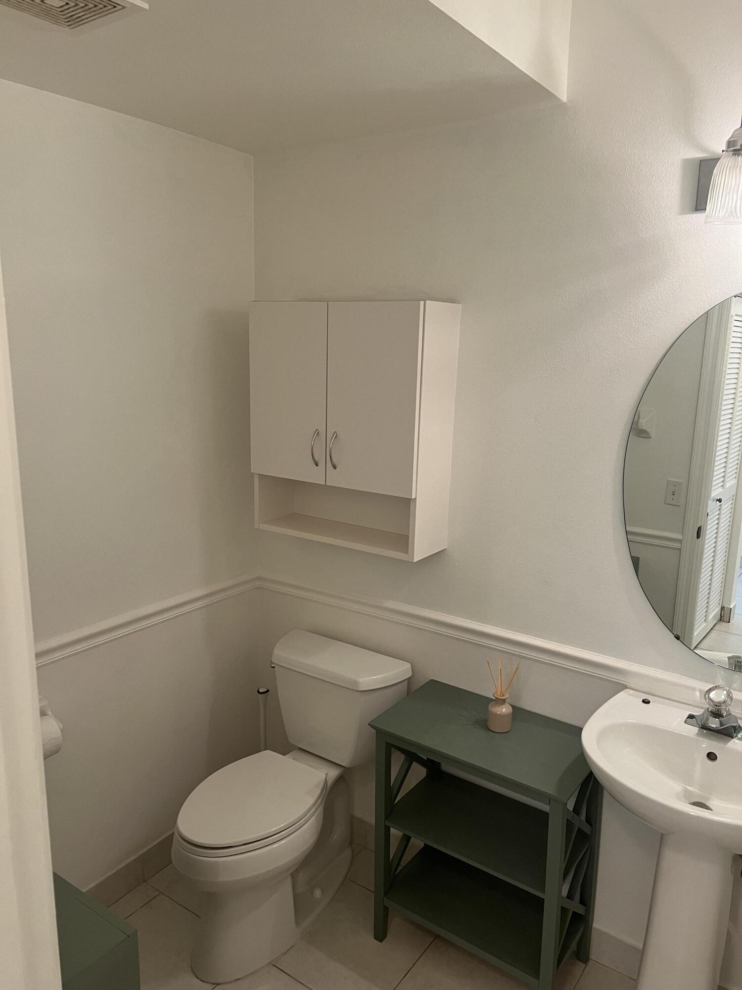 BANYAN OAKRIDGE COMMERCIAL PLAT - Residential Lease