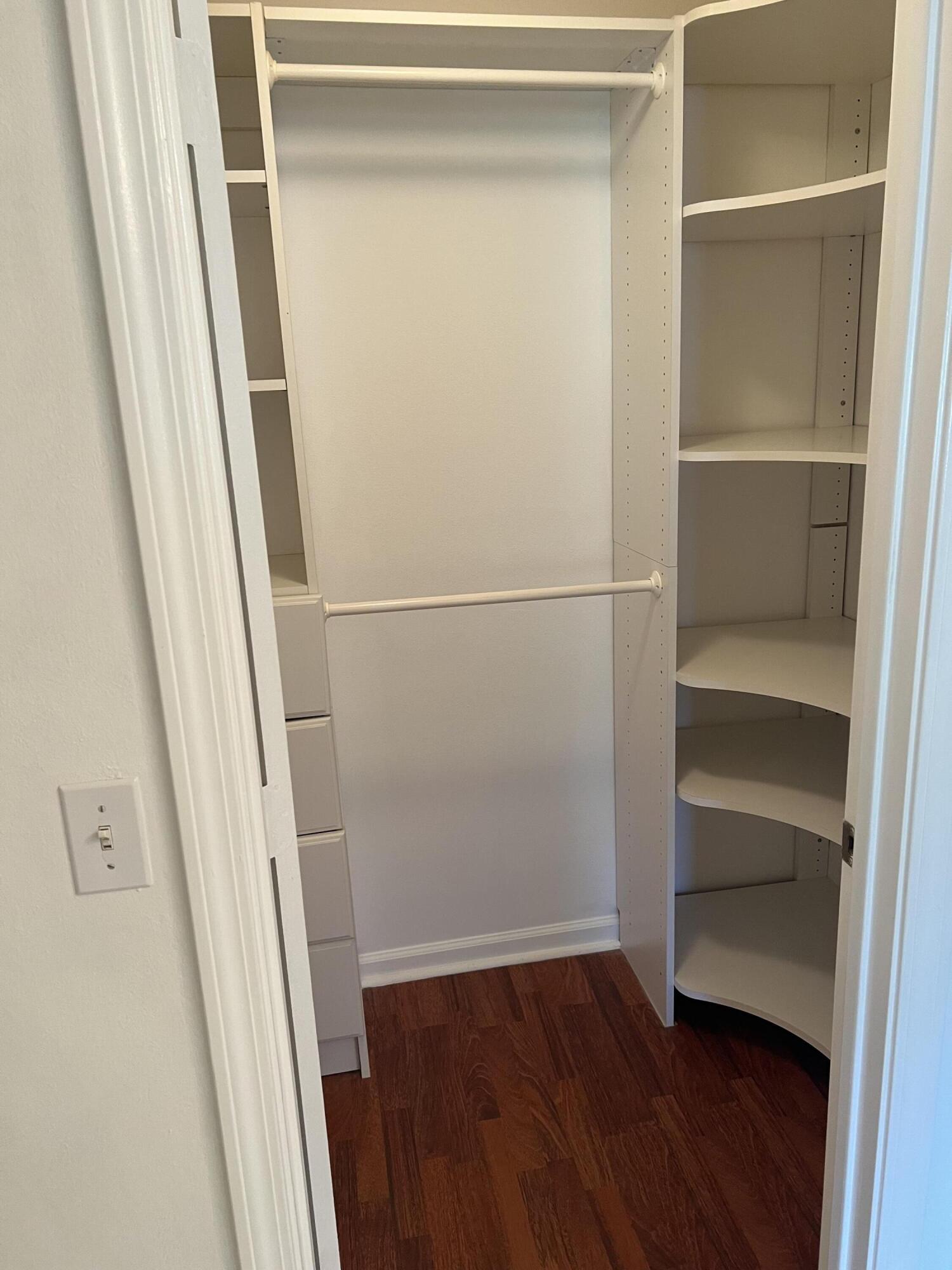 BANYAN OAKRIDGE COMMERCIAL PLAT - Residential Lease
