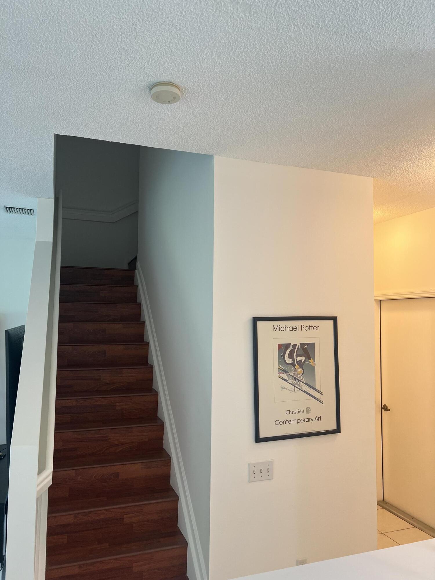 BANYAN OAKRIDGE COMMERCIAL PLAT - Residential Lease