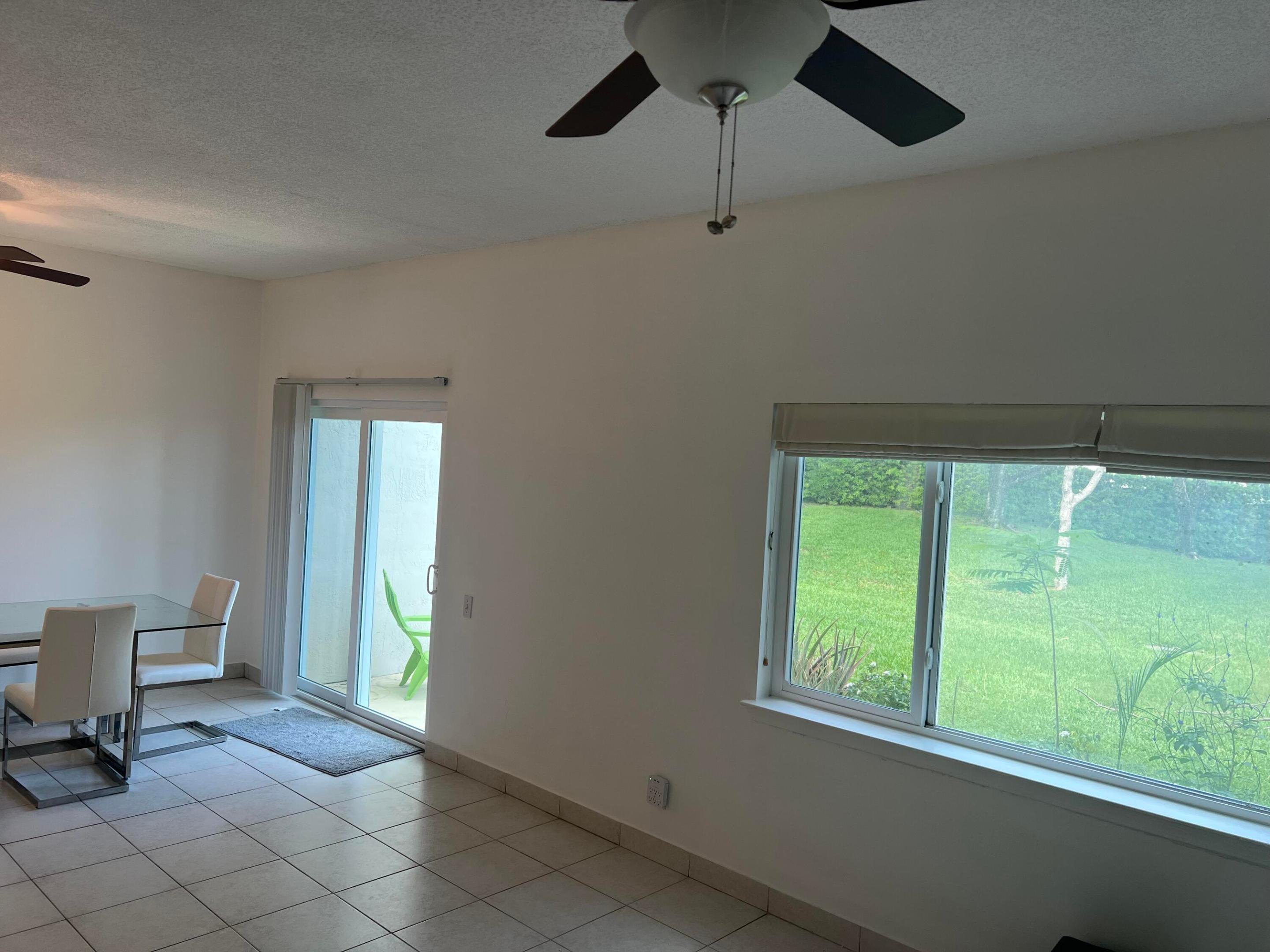 BANYAN OAKRIDGE COMMERCIAL PLAT - Residential Lease