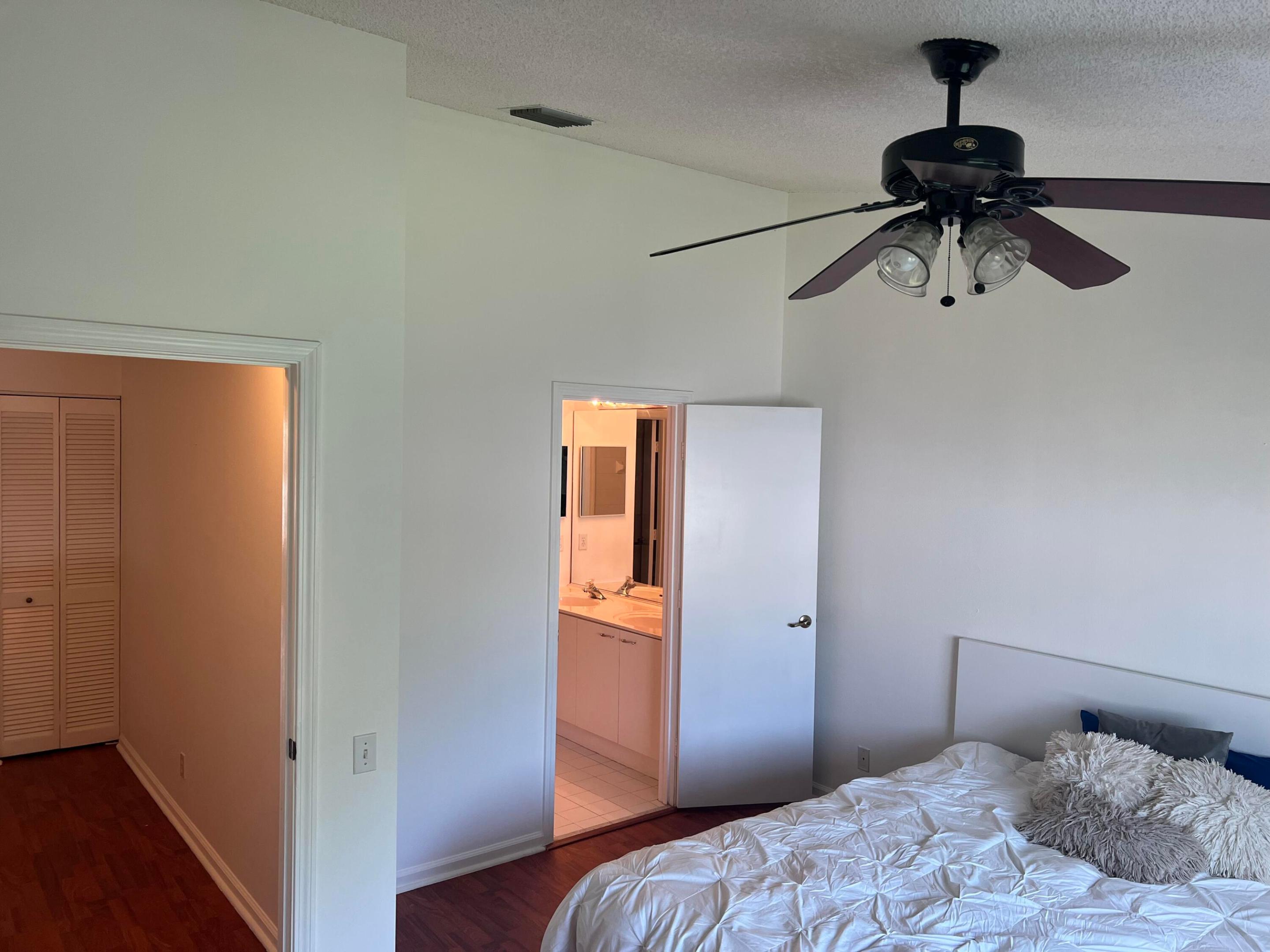 BANYAN OAKRIDGE COMMERCIAL PLAT - Residential Lease