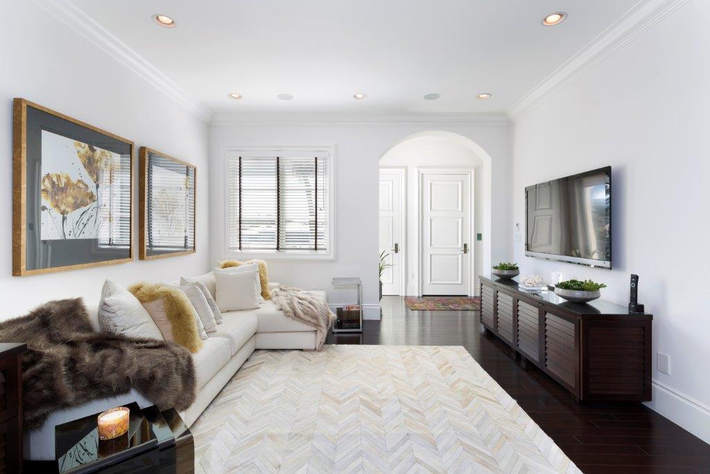 SEAGATE EXT - Residential