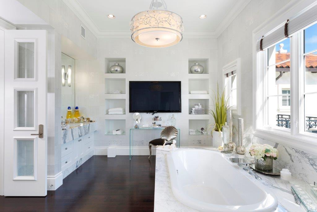 SEAGATE EXT - Residential