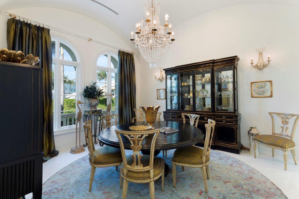 SEAGATE EXT - Residential