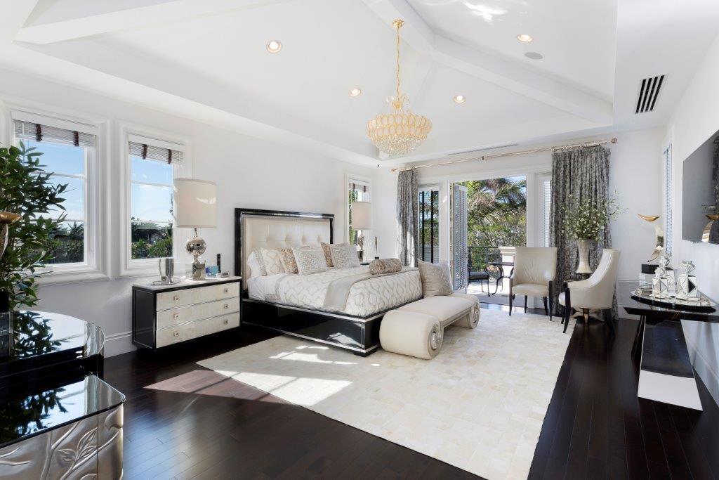 SEAGATE EXT - Residential