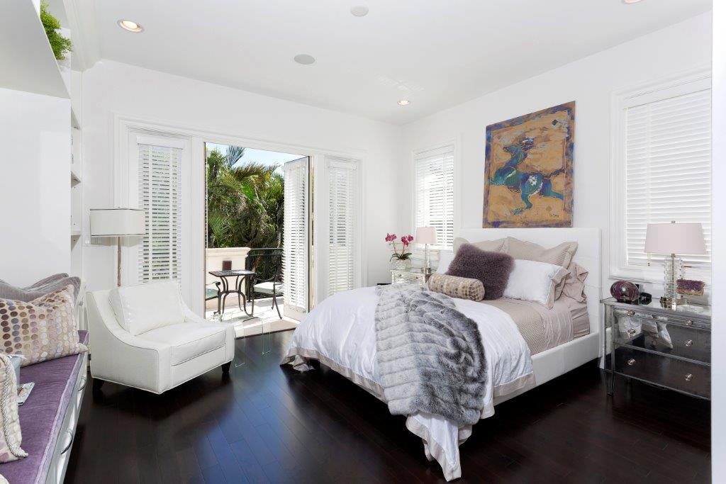 SEAGATE EXT - Residential