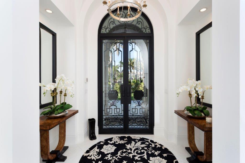 SEAGATE EXT - Residential