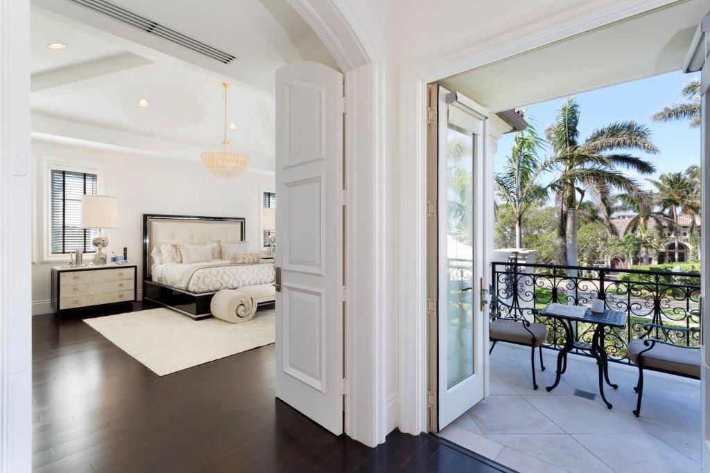 SEAGATE EXT - Residential