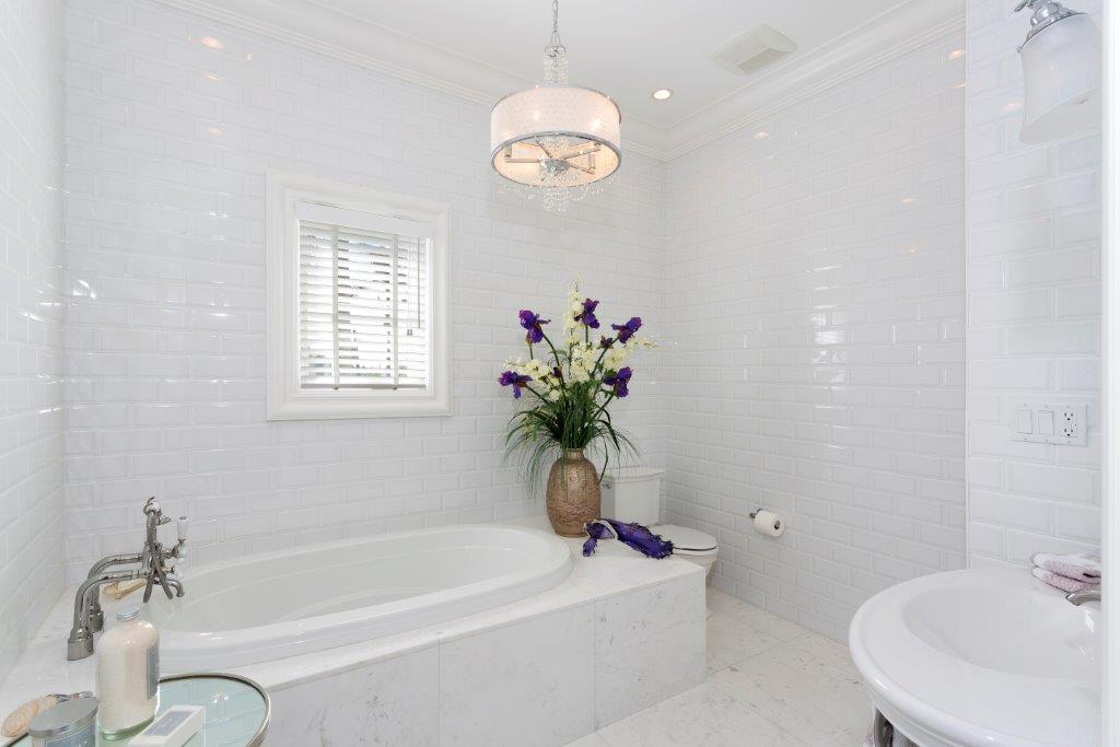 SEAGATE EXT - Residential