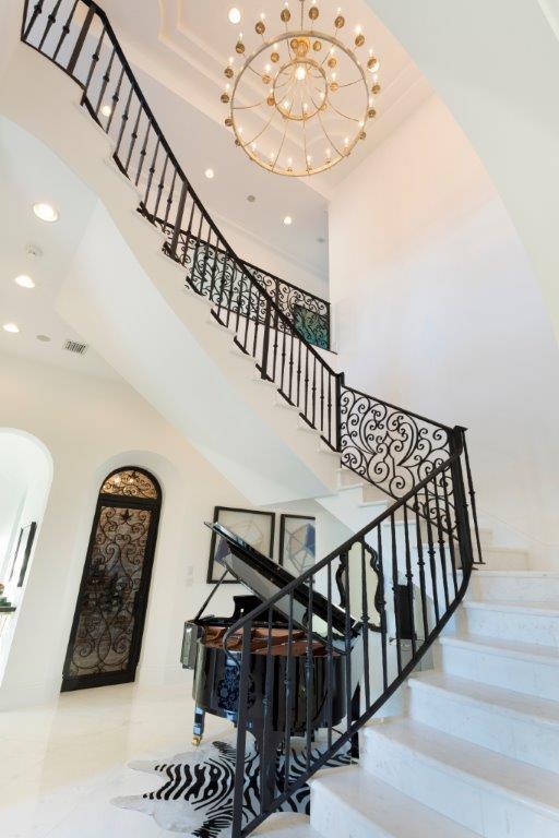 SEAGATE EXT - Residential