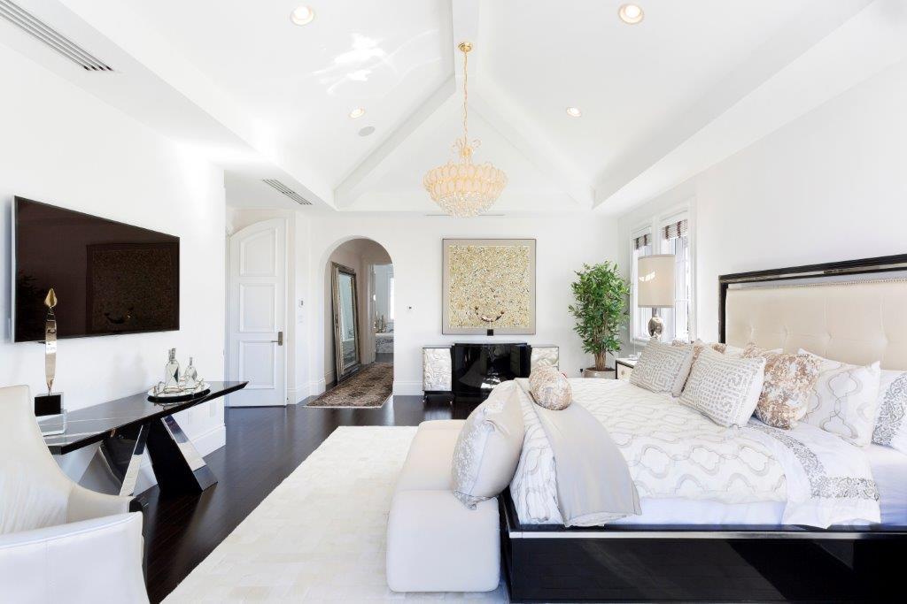 SEAGATE EXT - Residential