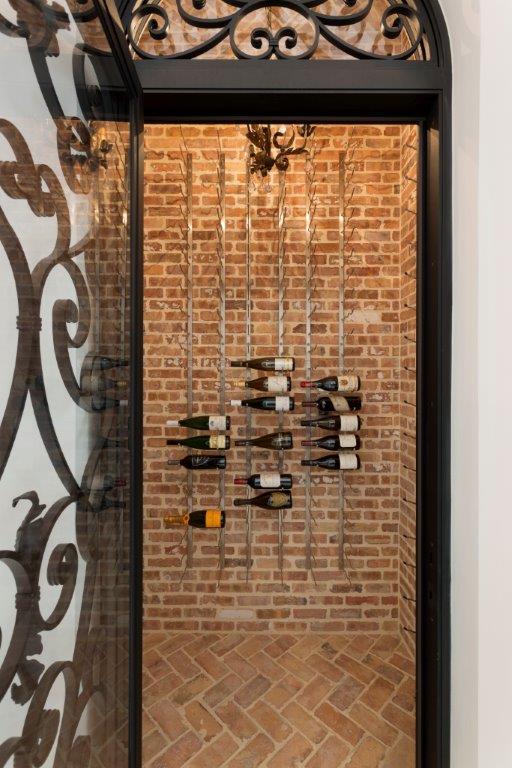 SEAGATE EXT - Residential