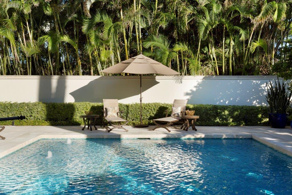 SEAGATE EXT - Residential