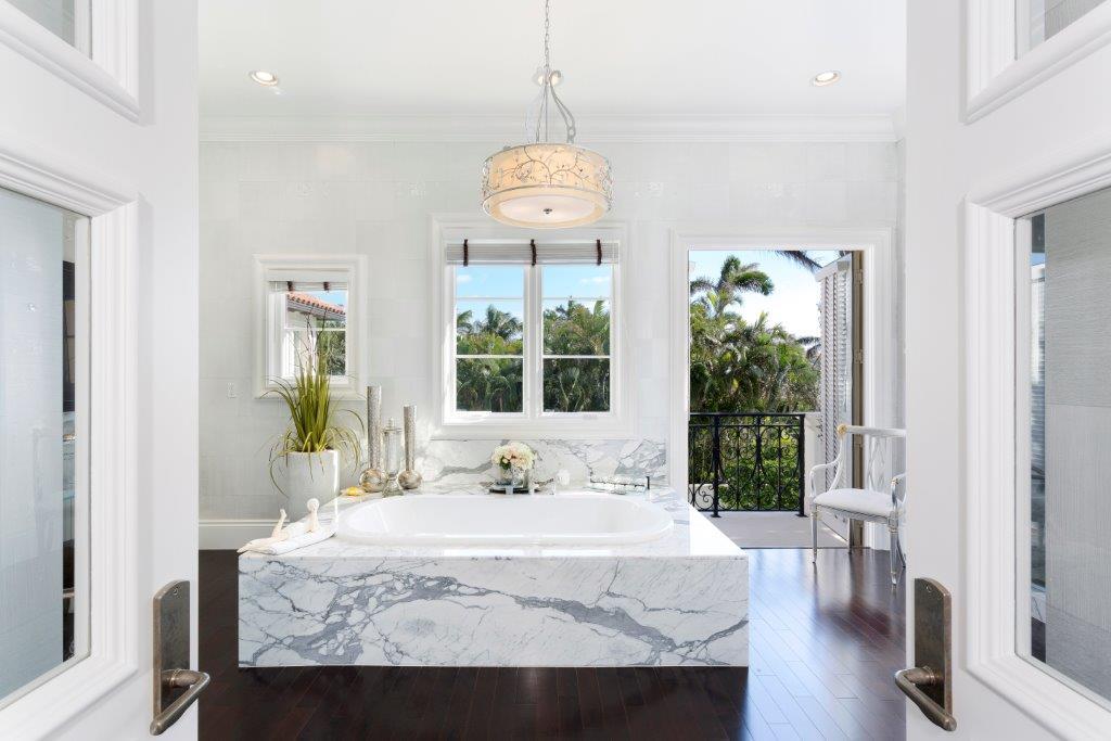 SEAGATE EXT - Residential