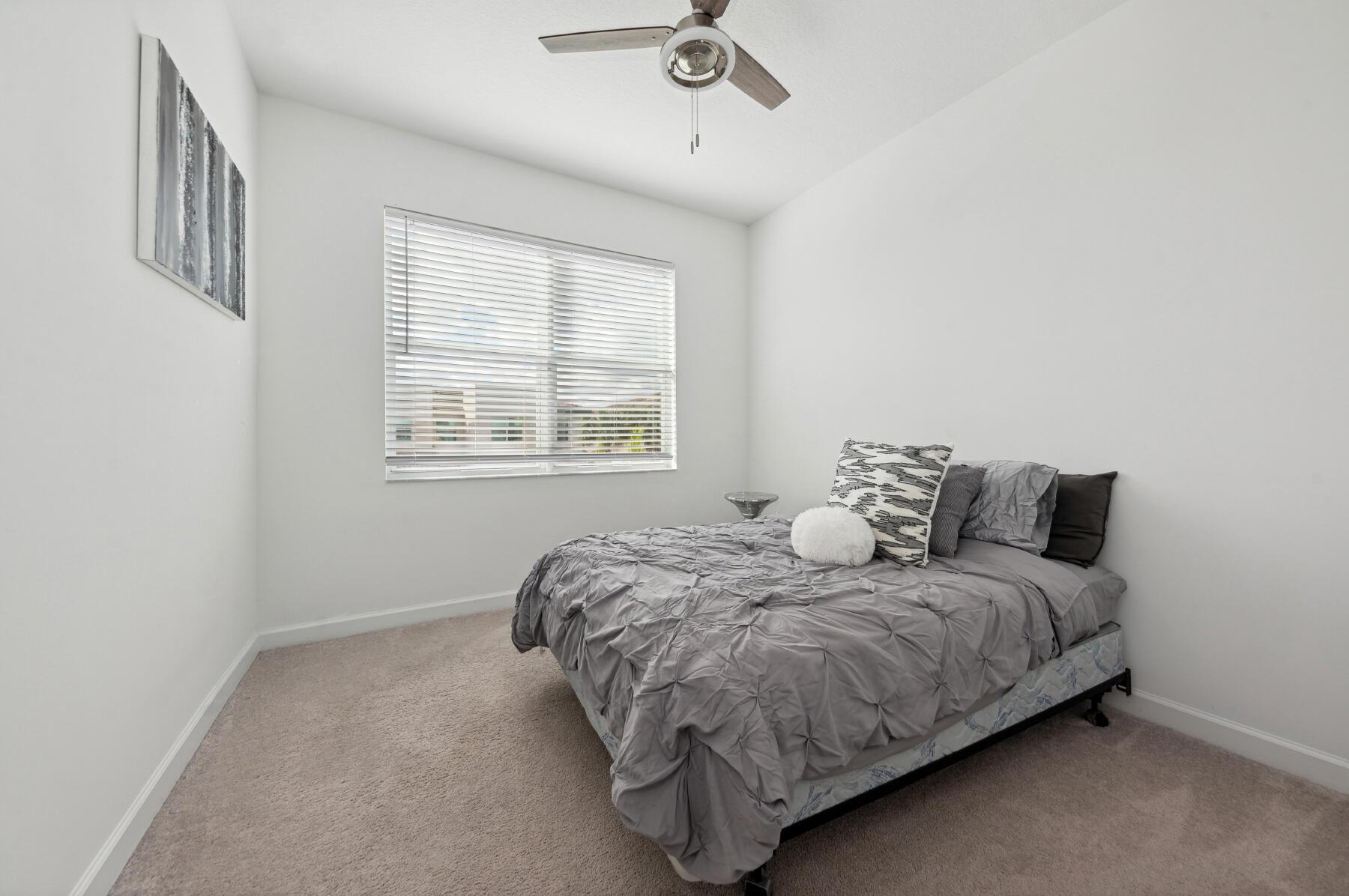 ANDALUCIA PUD PLAT 6 - Residential