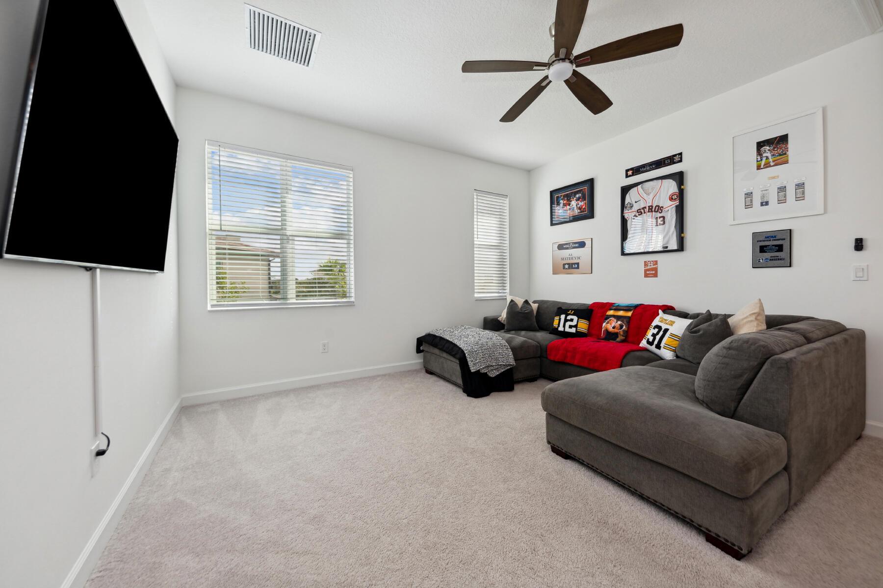 ANDALUCIA PUD PLAT 6 - Residential