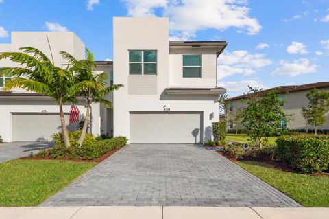 Photo of 4798 Navali Drive, Lake Worth, FL 33467 (MLS # R11135453) Photo of 4798 Navali Drive, Lake Worth, FL 33467 (MLS # R11135453)