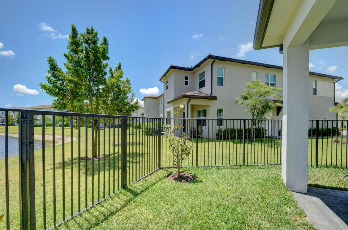 ANDALUCIA PUD PLAT 6 - Residential