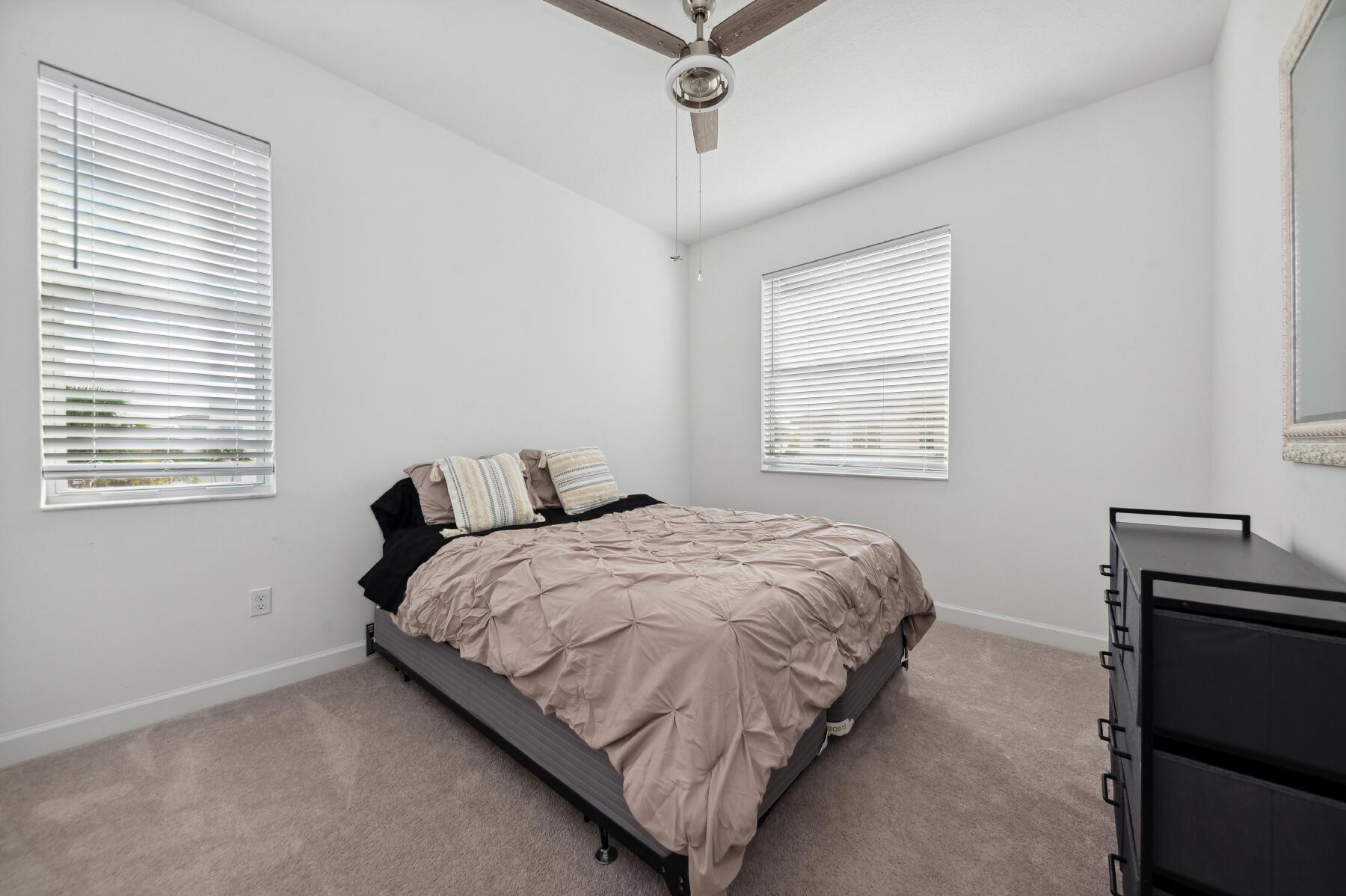 ANDALUCIA PUD PLAT 6 - Residential