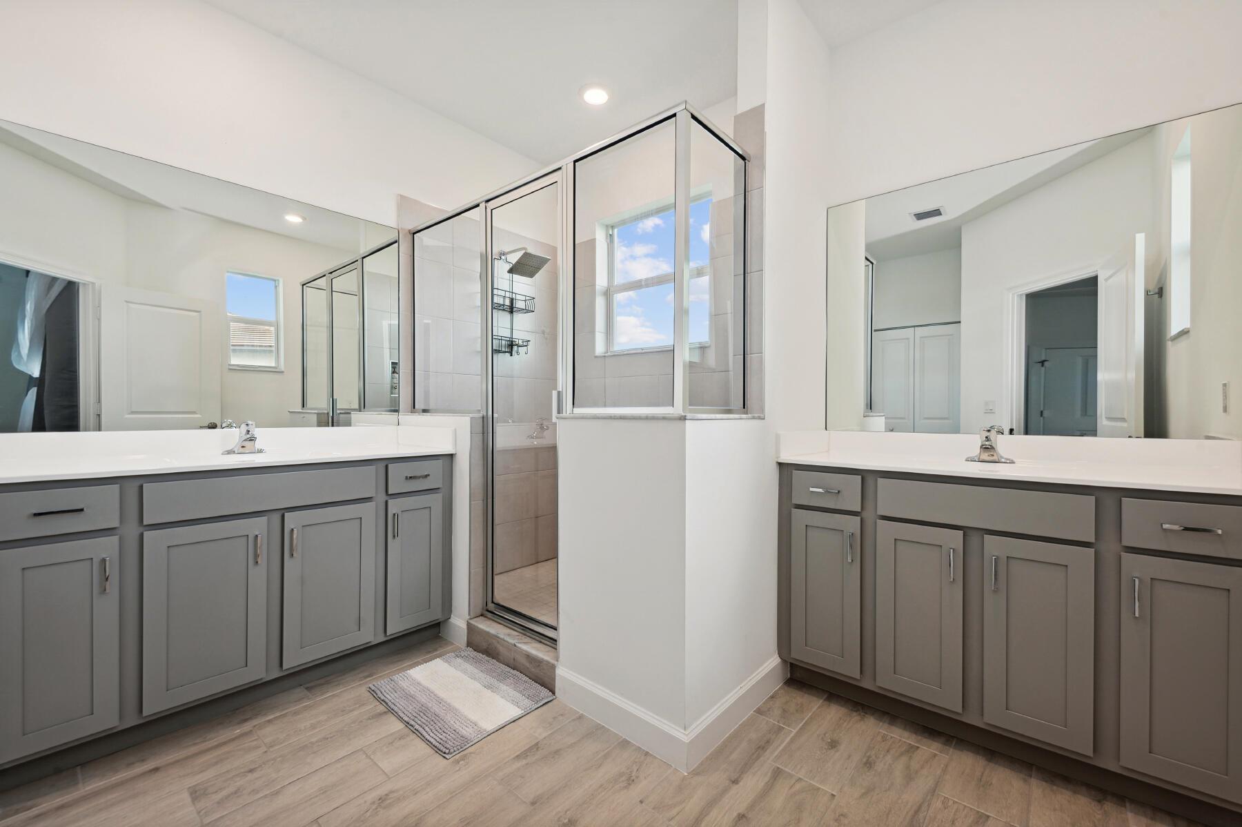 ANDALUCIA PUD PLAT 6 - Residential