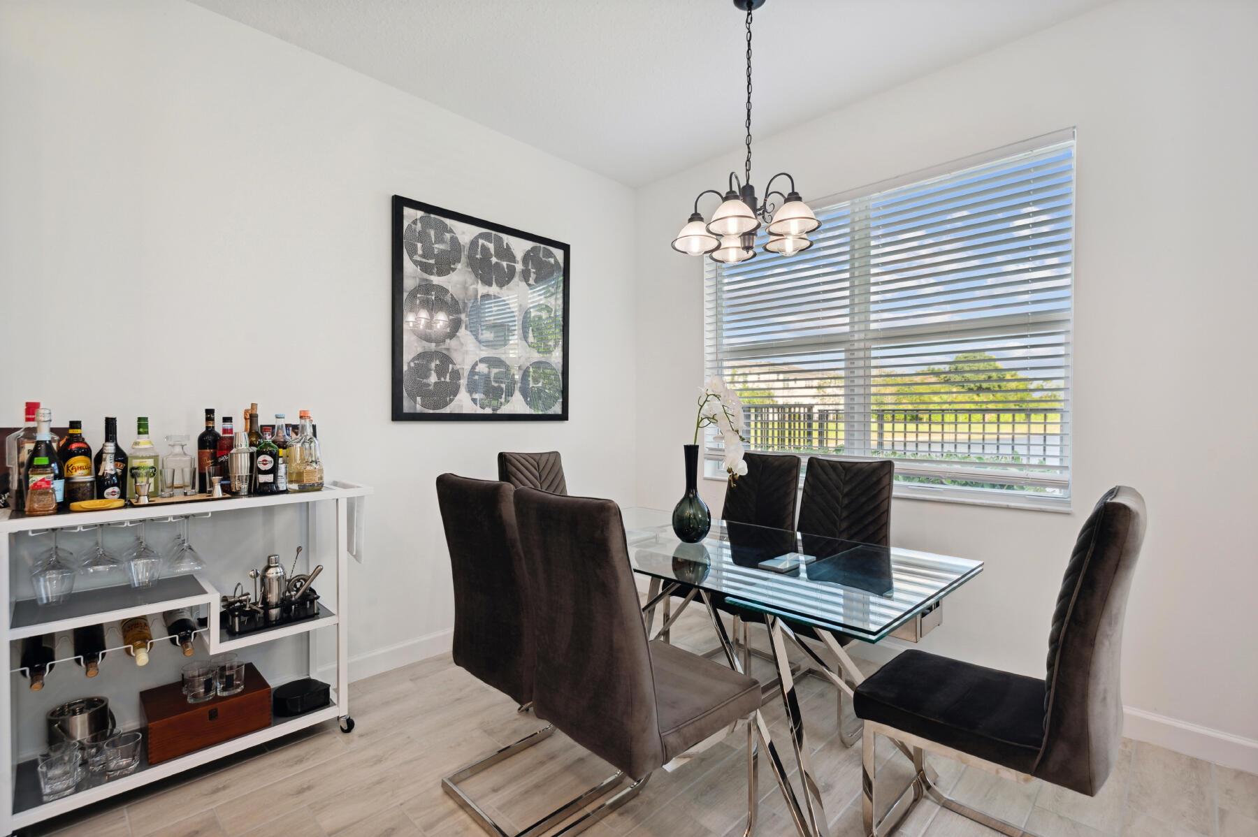 ANDALUCIA PUD PLAT 6 - Residential