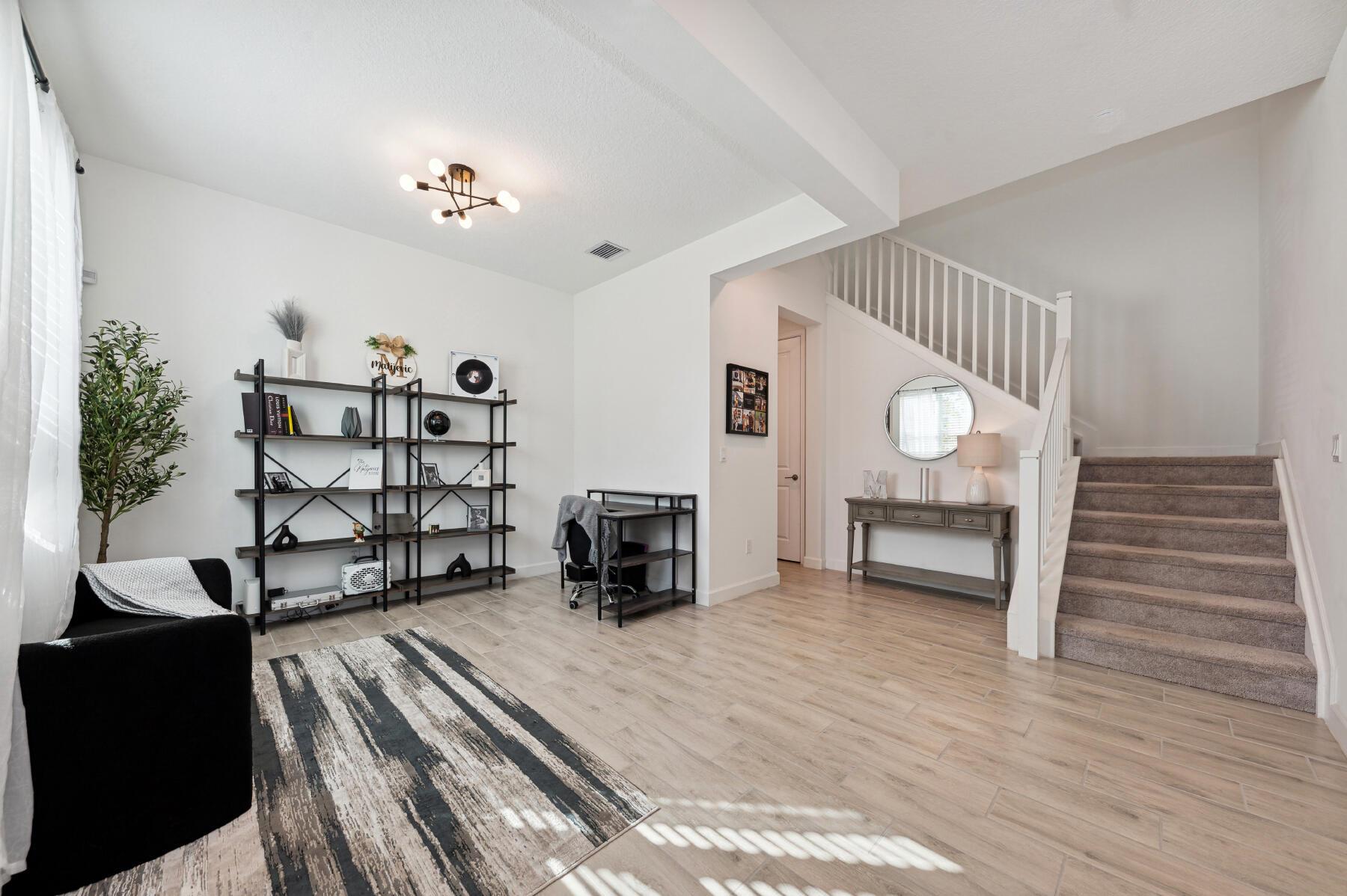 ANDALUCIA PUD PLAT 6 - Residential