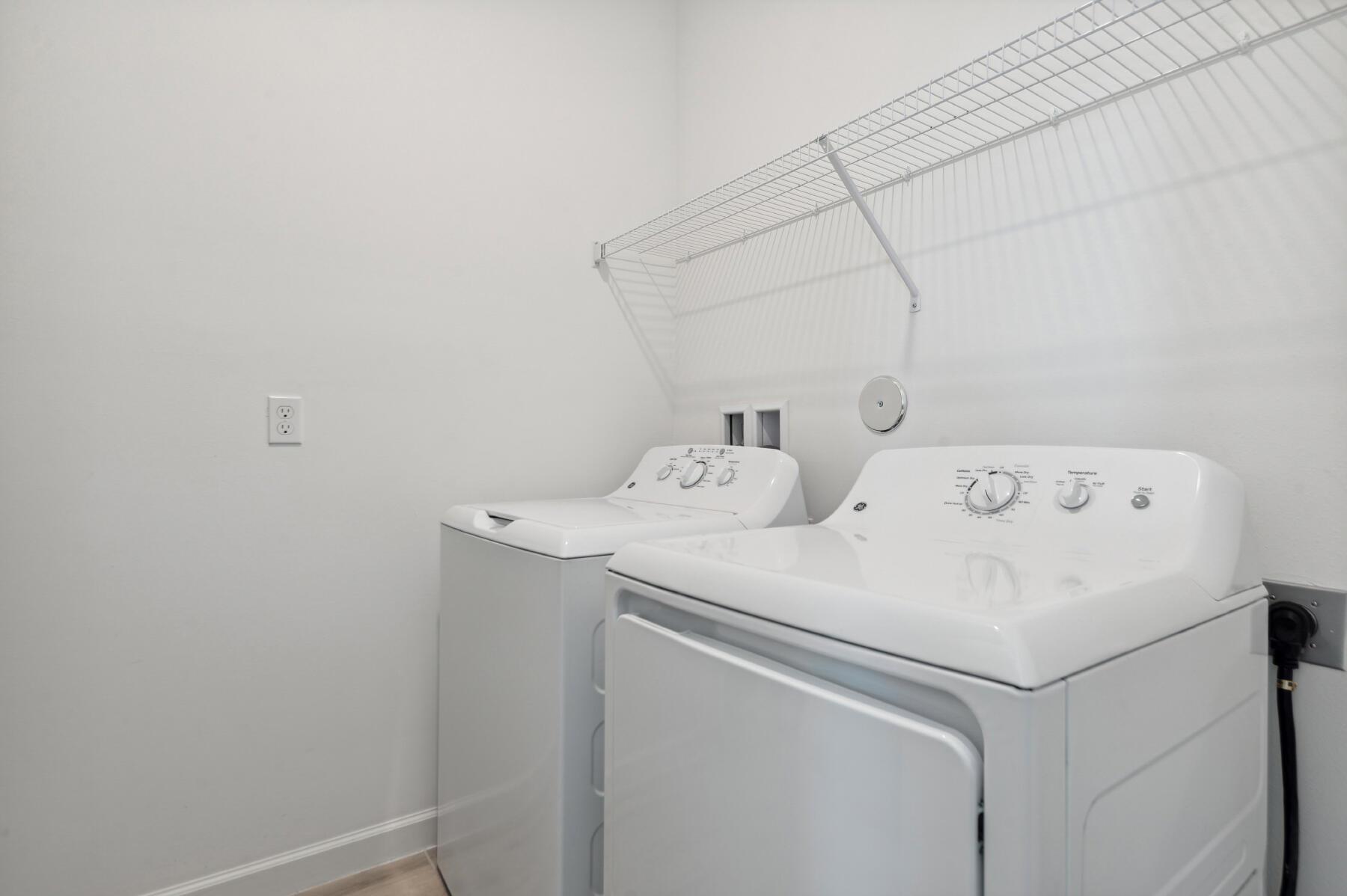 ANDALUCIA PUD PLAT 6 - Residential