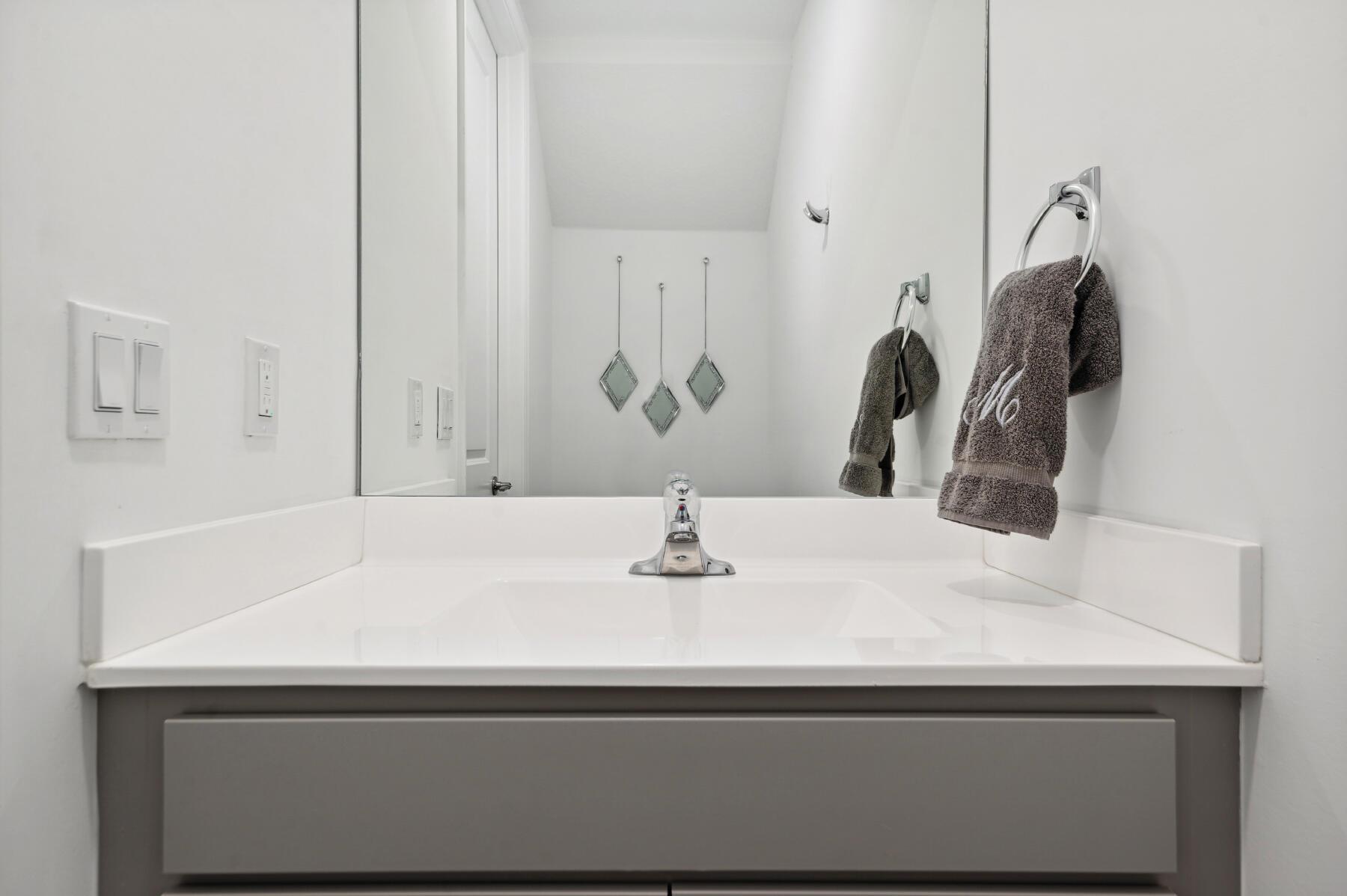 ANDALUCIA PUD PLAT 6 - Residential