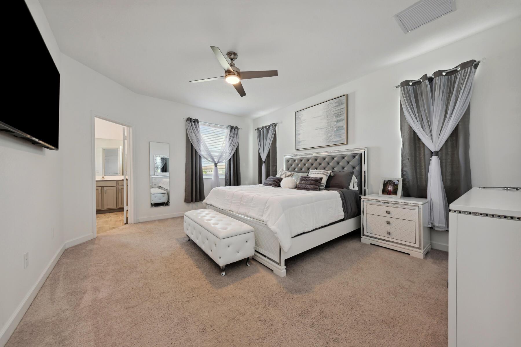 ANDALUCIA PUD PLAT 6 - Residential