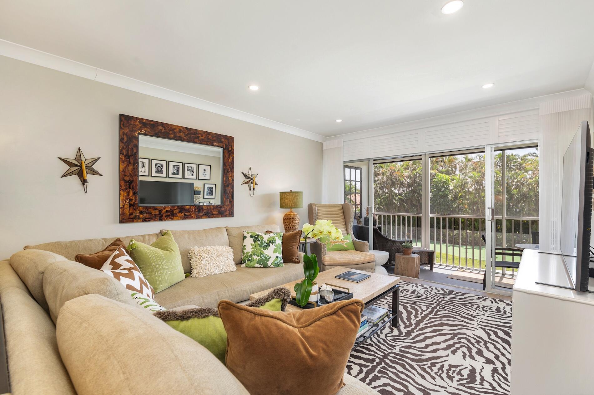 1910 S Ocean Boulevard 224