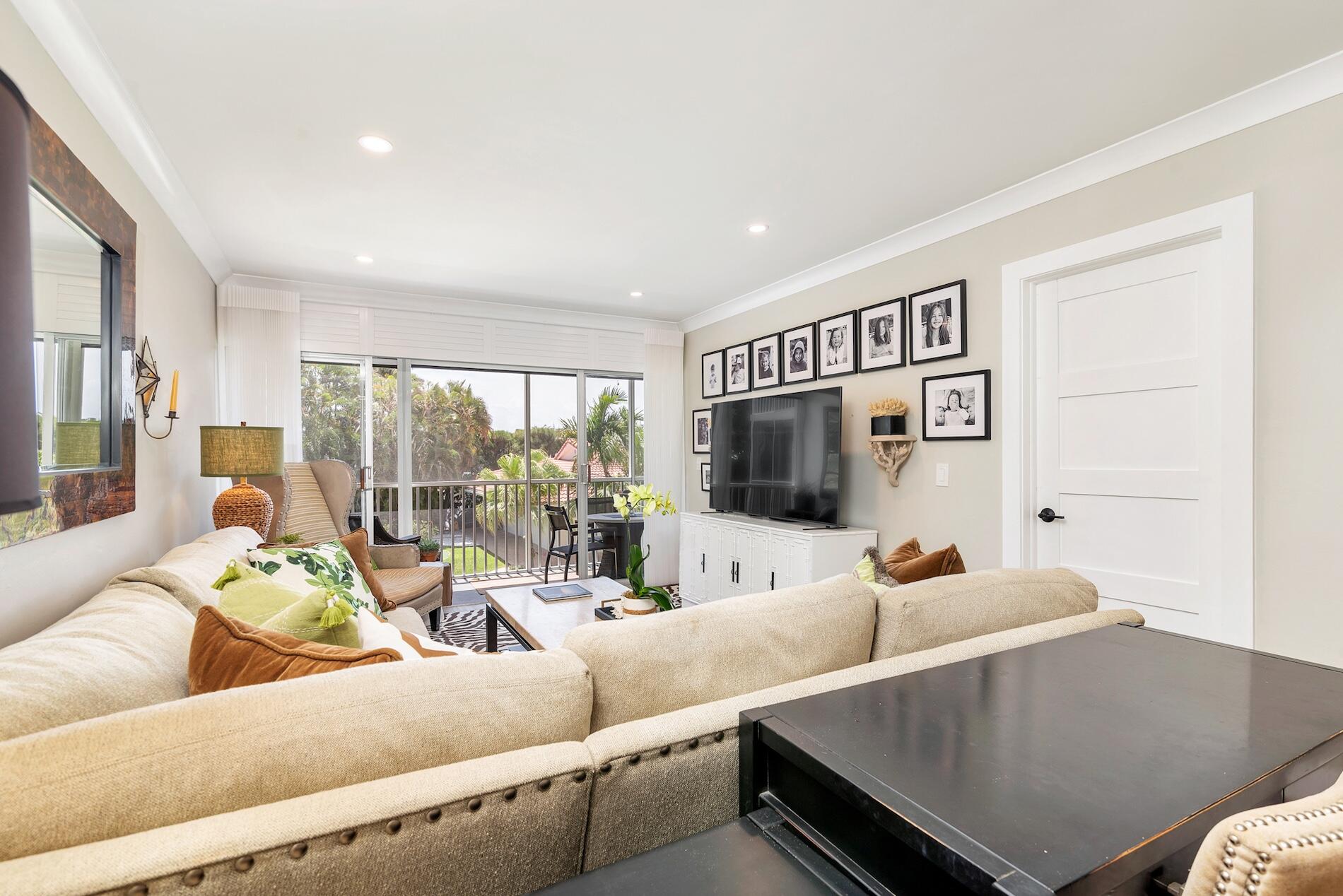 1910 S Ocean Boulevard 224