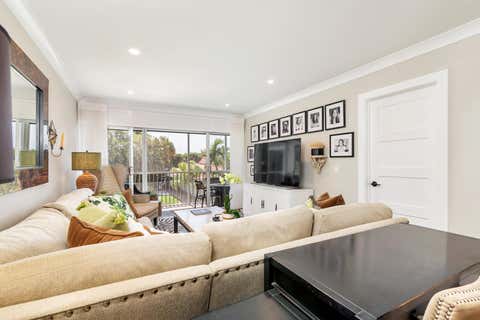 Tiny photo for 1910 S Ocean Boulevard #224, Delray Beach, FL 33483 (MLS # B26018186)