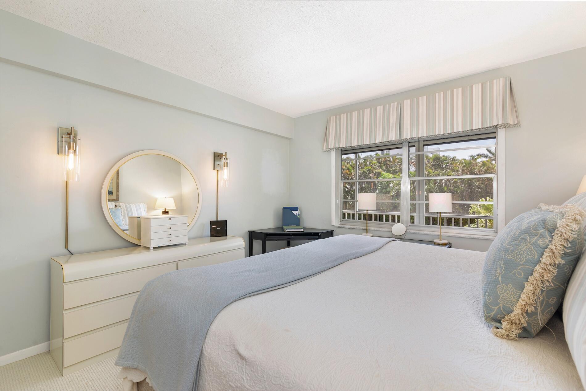 PENTHOUSE DELRAY CONDO - Residential