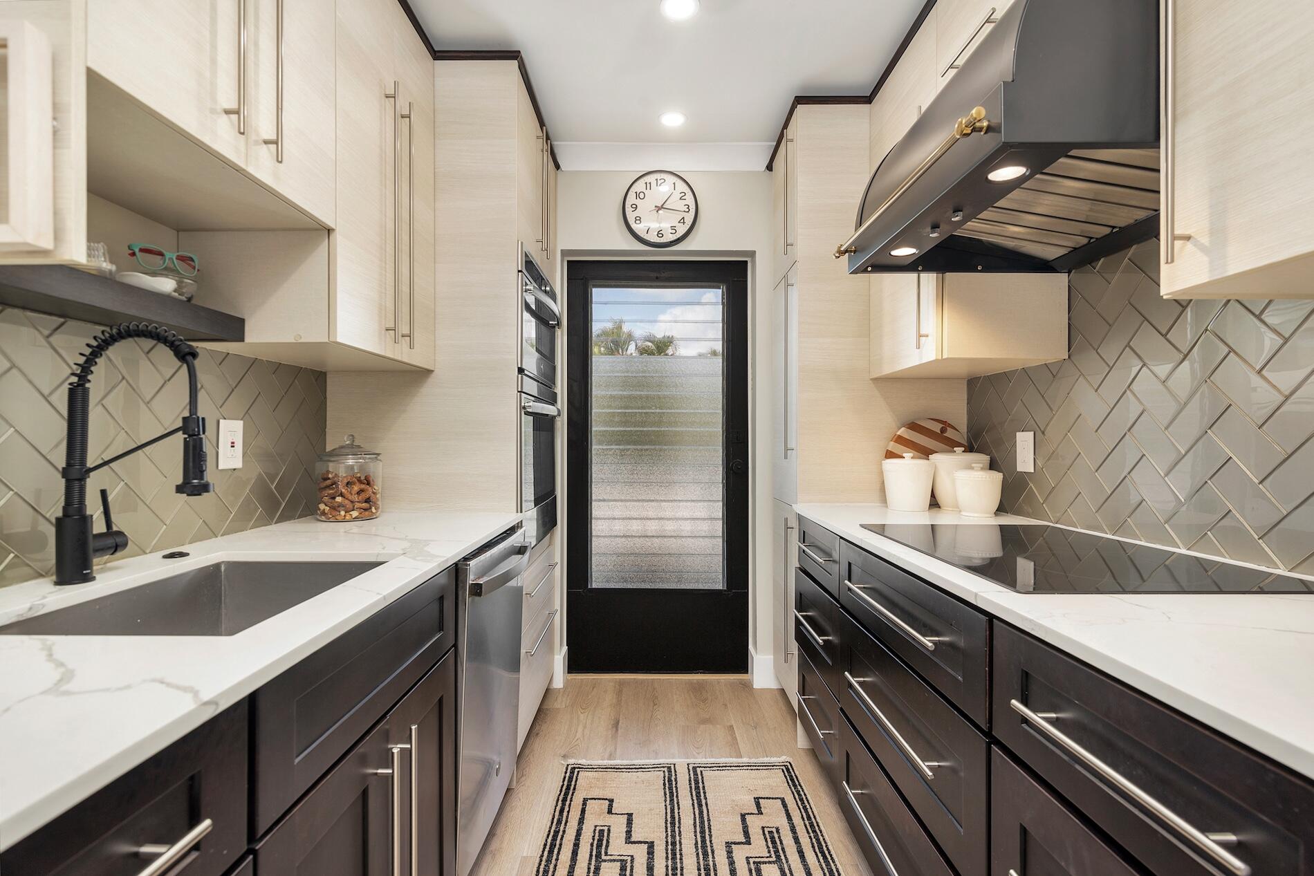 PENTHOUSE DELRAY CONDO - Residential