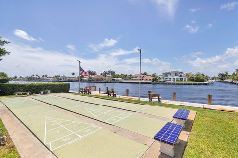 Tiny photo for 1910 S Ocean Boulevard #224, Delray Beach, FL 33483 (MLS # B26018186)