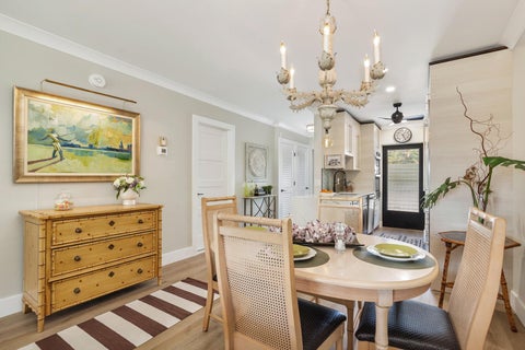 Tiny photo for 1910 S Ocean Boulevard #224, Delray Beach, FL 33483 (MLS # B26018186)