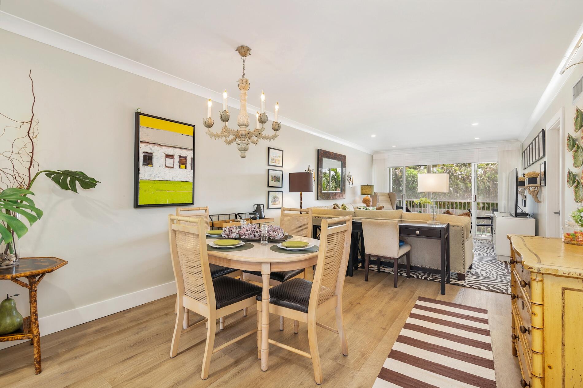 1910 S Ocean Boulevard 224