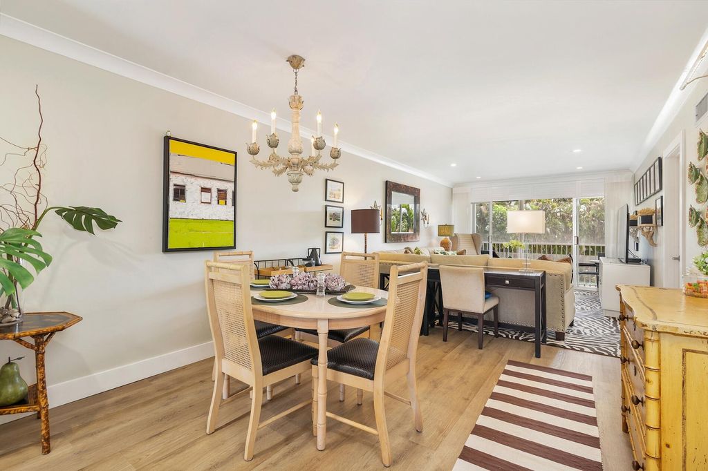 Photo of 1910 S Ocean Boulevard #224, Delray Beach, FL 33483 (MLS # B26018186)