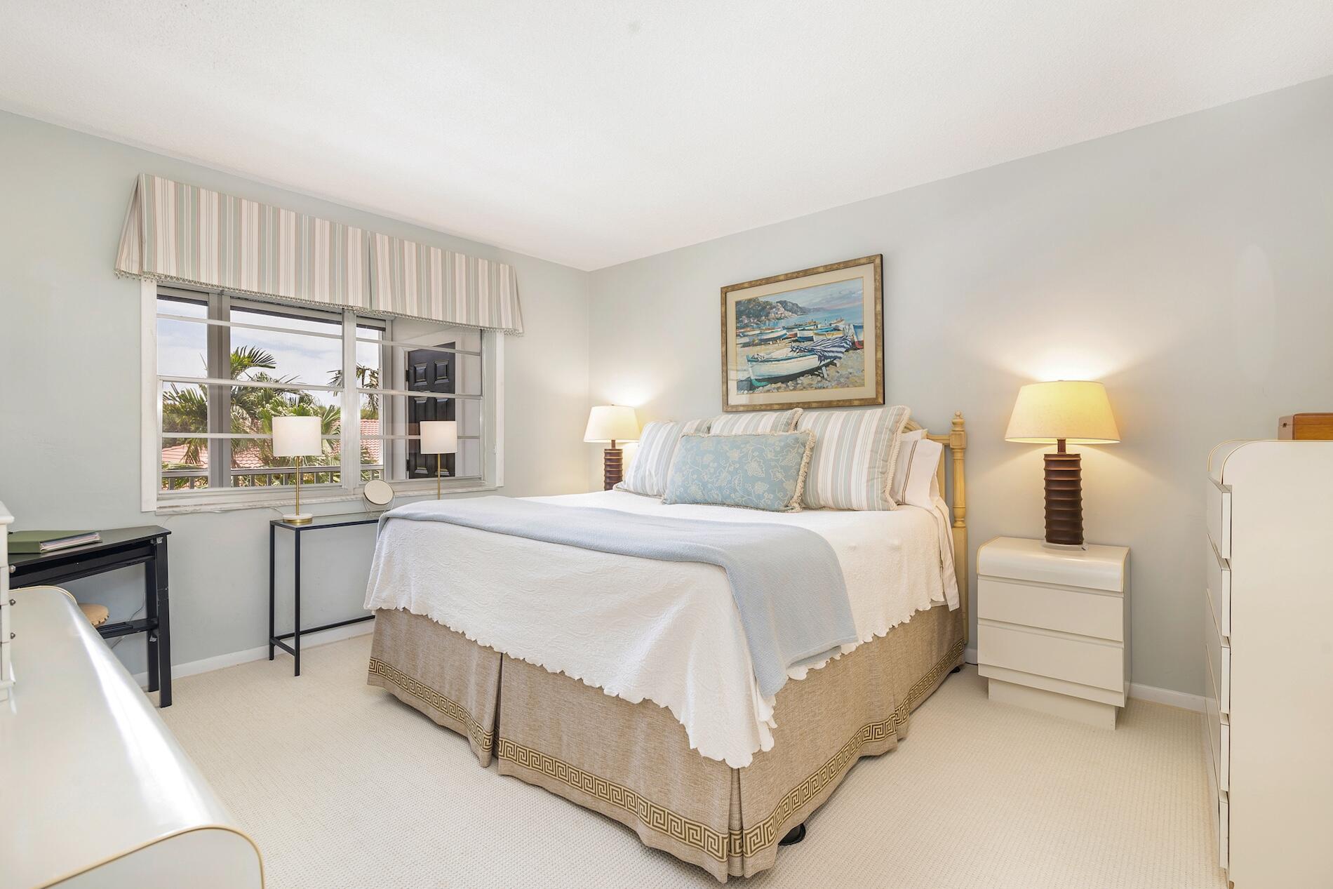 PENTHOUSE DELRAY CONDO - Residential