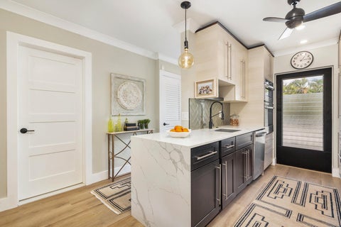 Tiny photo for 1910 S Ocean Boulevard #224, Delray Beach, FL 33483 (MLS # B26018186)