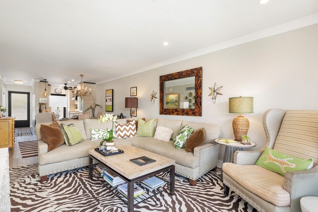 Photo of 1910 S Ocean Boulevard #224, Delray Beach, FL 33483 (MLS # B26018186)