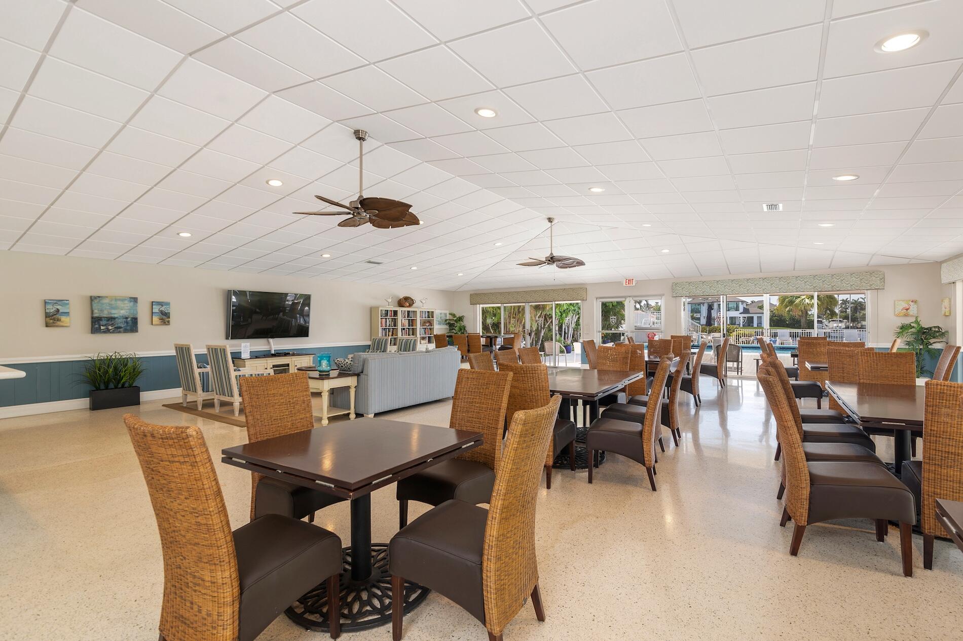 PENTHOUSE DELRAY CONDO - Residential