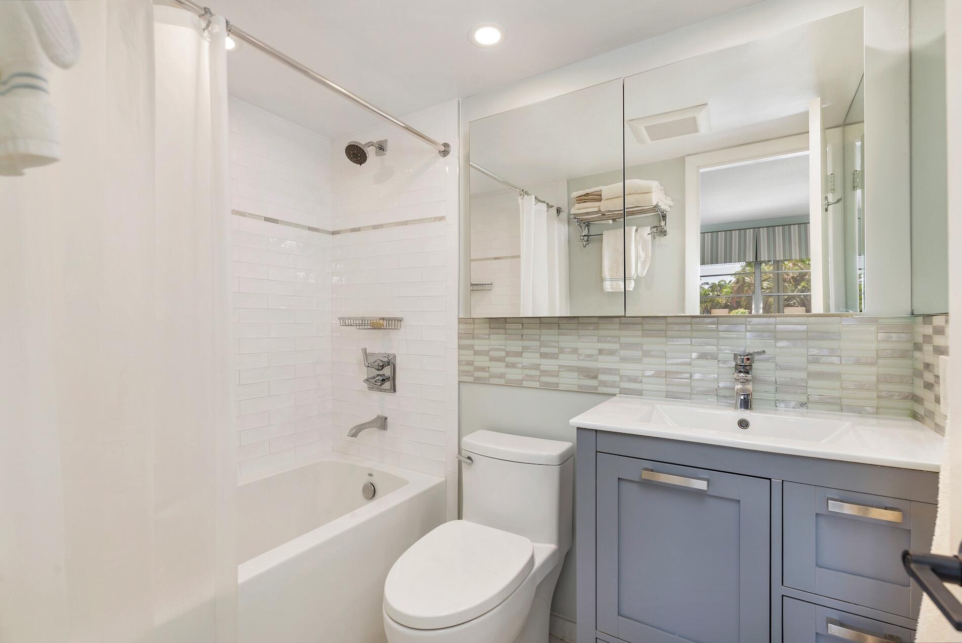 PENTHOUSE DELRAY CONDO - Residential