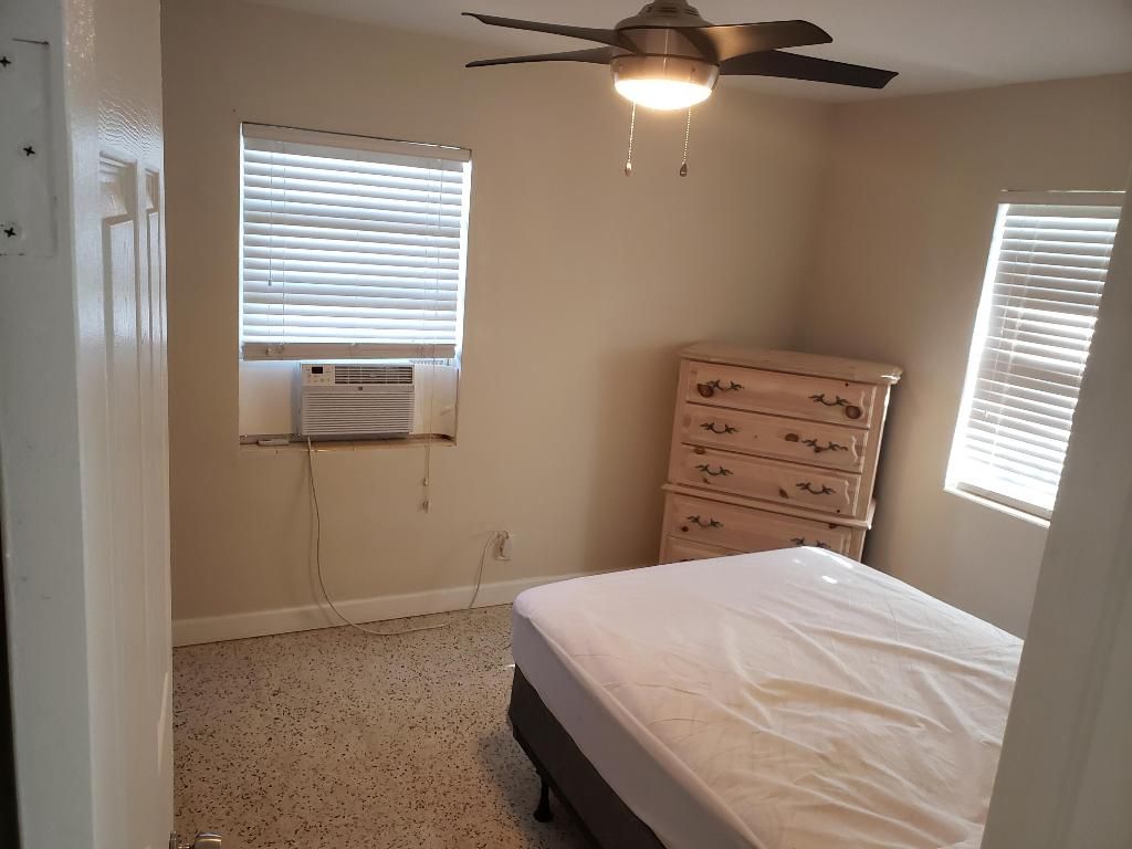 Photo of 311 Inlet Way #2, Palm Beach Shores, FL 33404 (MLS # R10970867)